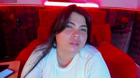 Snapshot of sobigcurvy44 chatting on 29, 4, 2026 leidy online show from 29, 4, 2026