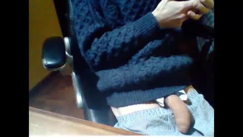 sobigfromitaly online show from 5, 1, 2025