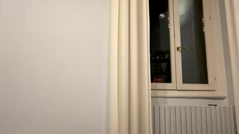 sobigfromitaly online show from 13, 1, 2025