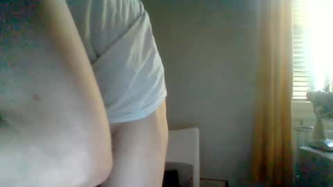 Snapshot of sobigfromitaly chatting on 7, 7, 2026 sobigfromitaly online show from 7, 7, 2026