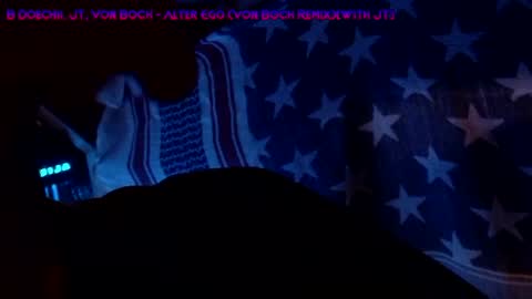 MathDaddy online show from 18, 11, 2025