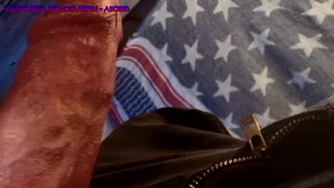 MathDaddy online show from 30, 3, 2026