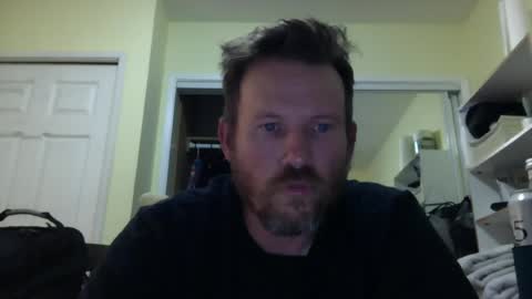 Snapshot of socalnsingle chatting on 4, 8, 2026 socalnsingle online show from 4, 8, 2026