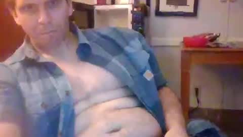 Snapshot of socaloc1337 chatting on 15, 2, 2025 socaloc1337 online show from 15, 2, 2025