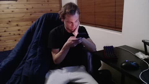 socalsmystery69 online show from 29, 10, 2025