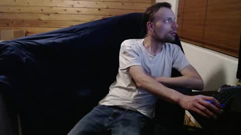 Snapshot of socalsmystery69 chatting on 20, 4, 2026 socalsmystery69 online show from 20, 4, 2026