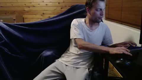 Snapshot of socalsmystery69 chatting on 29, 5, 2026 socalsmystery69 online show from 29, 5, 2026