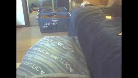 socaltimmy65 online show from 14, 1, 2026