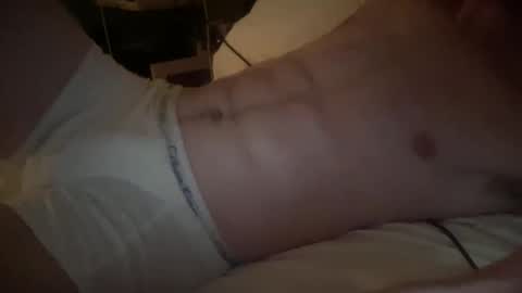 Snapshot of soccer009 chatting on 5, 12, 2024 soccer009 online show from 5, 12, 2024