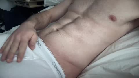 Snapshot of soccer009 chatting on 24, 3, 2026 soccer009 online show from 24, 3, 2026