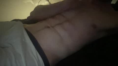 Snapshot of soccer009 chatting on 31, 3, 2026 soccer009 online show from 31, 3, 2026