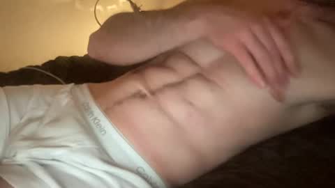 Snapshot of soccer009 chatting on 1, 4, 2026 soccer009 online show from 1, 4, 2026