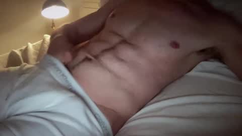 Snapshot of soccer009 chatting on 9, 4, 2026 soccer009 online show from 9, 4, 2026