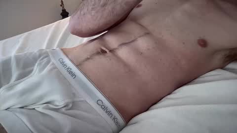 Snapshot of soccer009 chatting on 10, 4, 2026 soccer009 online show from 10, 4, 2026