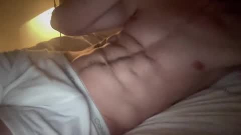 Snapshot of soccer009 chatting on 15, 4, 2026 soccer009 online show from 15, 4, 2026