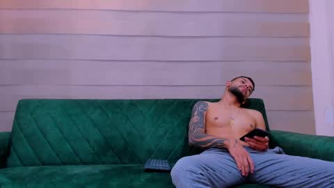 SOCCER HOT online show from 8, 10, 2025