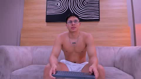 SOCCER HOT online show from 19, 1, 2026