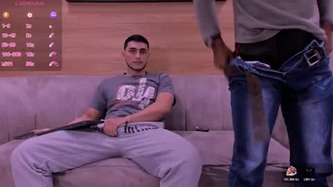 SOCCER HOT online show from 22, 2, 2026