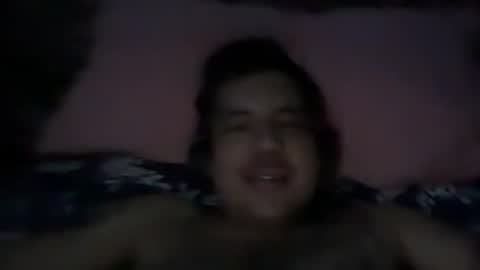 Snapshot of soccerstarnoww chatting on 16, 2, 2026 soccerstarnoww online show from 16, 2, 2026