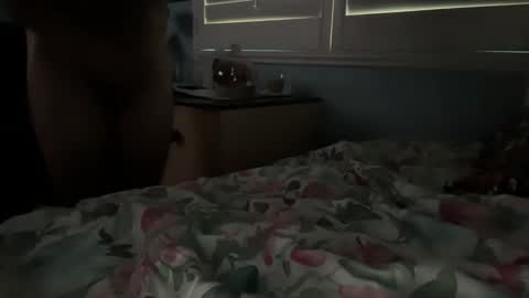 Snapshot of soccerstarnoww chatting on 27, 4, 2026 soccerstarnoww online show from 27, 4, 2026