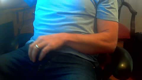 Snapshot of socksandasmile69 chatting on 22, 10, 2025 socksandasmile69 online show from 22, 10, 2025