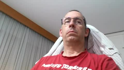 Angel de la Guarda online show from 8, 8, 2026