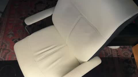 socratease online show from 7, 11, 2025