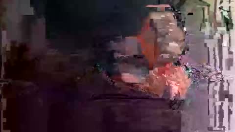 socratease online show from 18, 2, 2026