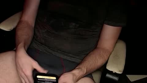 socratease online show from 27, 3, 2026