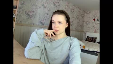 Snapshot of socutesasha chatting on 27, 4, 2026 Sasha online show from 27, 4, 2026