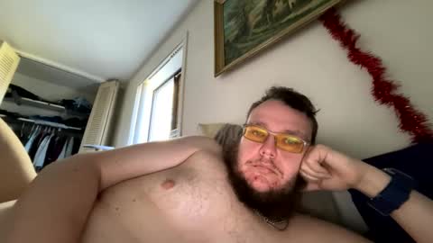 Sodapop 189 online show from 15, 9, 2025