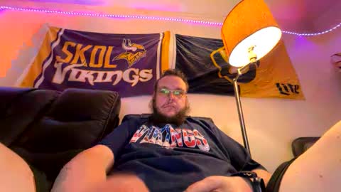 Sodapop 189 online show from 22, 9, 2025