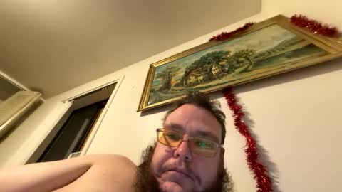 Sodapop 189 online show from 25, 9, 2025