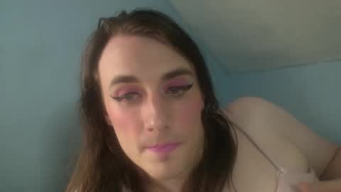 Snapshot of sodiumjunkie chatting on 13, 5, 2026 sodiumjunkie online show from 13, 5, 2026