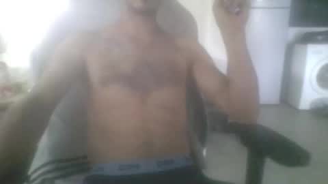 Snapshot of sodomite754 chatting on 23, 10, 2025 sodomite754 online show from 23, 10, 2025