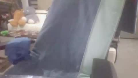 sodomite754 online show from 21, 12, 2025