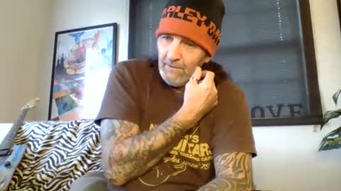 Snapshot of sofaking9 chatting on 7, 12, 2024 MicroAngelo online show from 7, 12, 2024