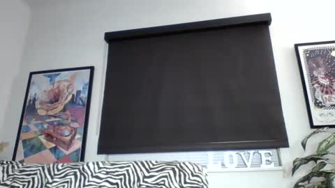 Snapshot of sofaking9 chatting on 16, 12, 2024 MicroAngelo online show from 16, 12, 2024