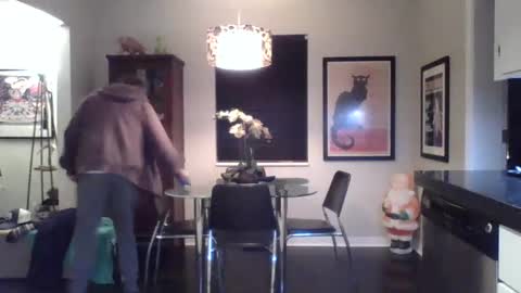 Snapshot of sofaking9 chatting on 4, 1, 2025 MicroAngelo online show from 4, 1, 2025