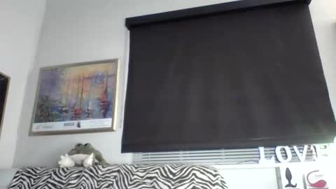 Snapshot of sofaking9 chatting on 27, 11, 2025 MicroAngelo online show from 27, 11, 2025