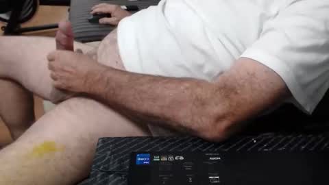 Snapshot of sofar06 chatting on 10, 3, 2026 sofar06 online show from 10, 3, 2026