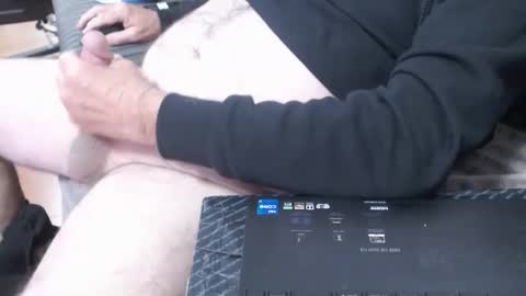 Snapshot of sofar06 chatting on 11, 5, 2026 sofar06 online show from 11, 5, 2026