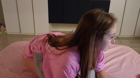 Sophy online show from 15, 11, 2025