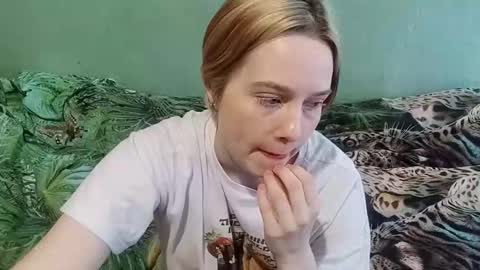 Sofi online show from 21, 12, 2025