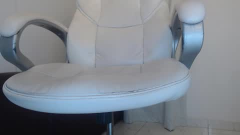 Snapshot of soffi_hott chatting on 16, 11, 2025 soffi_hott online show from 16, 11, 2025