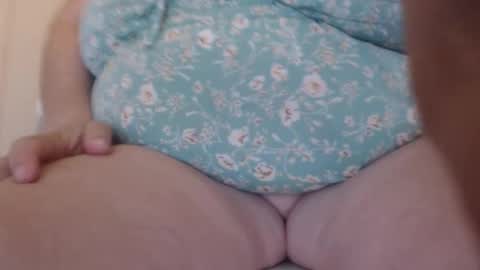 Snapshot of soffi_hott chatting on 14, 12, 2025 soffi_hott online show from 14, 12, 2025