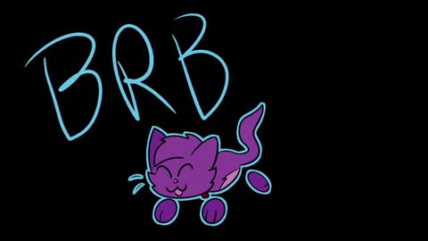 sofiia online show from 30, 1, 2025