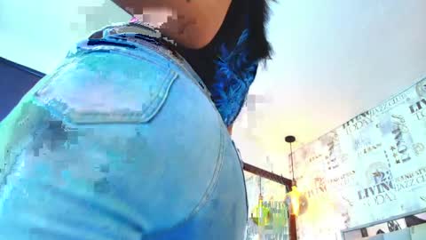 Snapshot of soffi_roberts chatting on 10, 4, 2026 sofiia online show from 10, 4, 2026