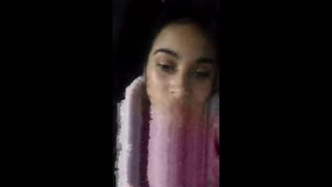 Snapshot of soffi_roberts chatting on 12, 4, 2026 sofiia online show from 12, 4, 2026