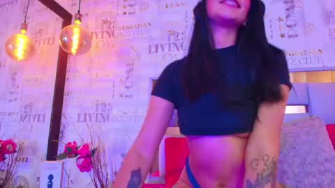 Snapshot of soffi_roberts chatting on 22, 4, 2026 sofiia online show from 22, 4, 2026